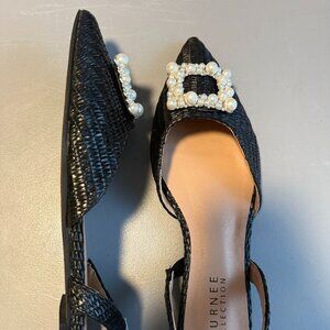 Dress Shoe